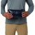 Mountain Hardwear Ghost Whisperer 2 Down...: Picture 6 thumbnail